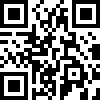 https://isna.ir/xdJynd