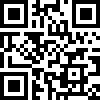 https://isna.ir/x63X84