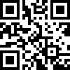 https://isna.ir/xdP3Ny