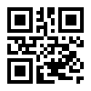 isna.ir/xdRFh5