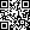 https://isna.ir/xdHx5G