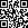 https://isna.ir/xdWRrP