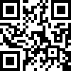 https://isna.ir/xdVw7X