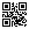 isna.ir/xdQnHb