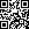 https://isna.ir/xbWkq4