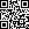 https://isna.ir/xdJrj5