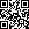 https://isna.ir/xdWX4N