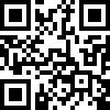 https://isna.ir/xdGWV8