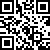 https://isna.ir/xdKyVH