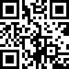 https://isna.ir/xdP9xm