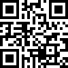 https://isna.ir/xdF3wD