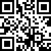https://isna.ir/xdSPXn