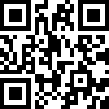 https://isna.ir/xdVsh9