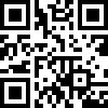 https://isna.ir/xdVStn