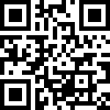 https://isna.ir/xdRG7c