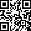 https://isna.ir/xdGHNV