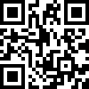 https://isna.ir/xdVR9j