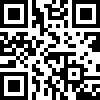 https://isna.ir/xdNwcm