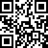 https://isna.ir/xdWGGr