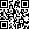 https://isna.ir/xdQBpW