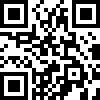 https://isna.ir/xdWCXV