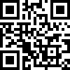 https://isna.ir/xdNwJY