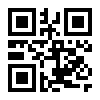 isna.ir/xdPWnB