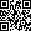 https://isna.ir/xdQ8hM