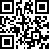 https://isna.ir/xdgTy8