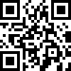 https://isna.ir/xdPXNy