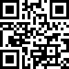 https://isna.ir/xdNGgh