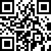 https://isna.ir/x7ZSBf