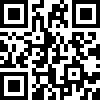 https://isna.ir/xdKwkv