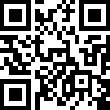 https://isna.ir/x9SRGq