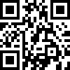 https://isna.ir/xh6mW