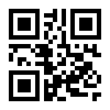 isna.ir/xkrNC