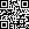 https://isna.ir/xdSDGD