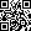 https://isna.ir/xdPp8Z
