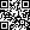 https://isna.ir/xdHK4h