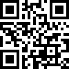https://isna.ir/xdMvVj