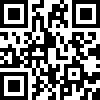 https://isna.ir/xdQJnv