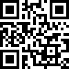 https://isna.ir/xdVt8Y