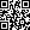 https://isna.ir/xd3dKq