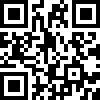 https://isna.ir/xdW9xF