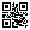 isna.ir/xdVfCV