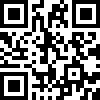 https://isna.ir/xd3Gmx