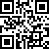 https://isna.ir/xdP29T