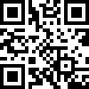 https://isna.ir/xd4KJw