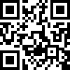 https://isna.ir/xdT3kp