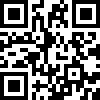 https://isna.ir/xdMJtB